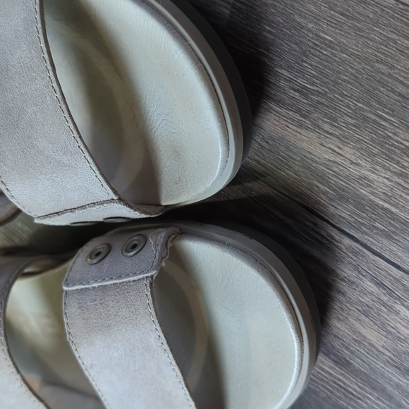 Sorel sandals - Picture 7 of 11